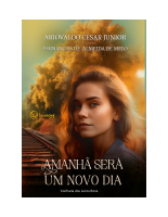 𝕮𝖔𝖓𝖋𝖗𝖆𝖗𝖎𝖆_𝖉𝖔𝖘_𝕷𝖎𝖛𝖗𝖔𝖘_𝕭𝖔𝖓𝖘🇧🇷_Amanhã_Será_um_Novo_Dia_.pdf